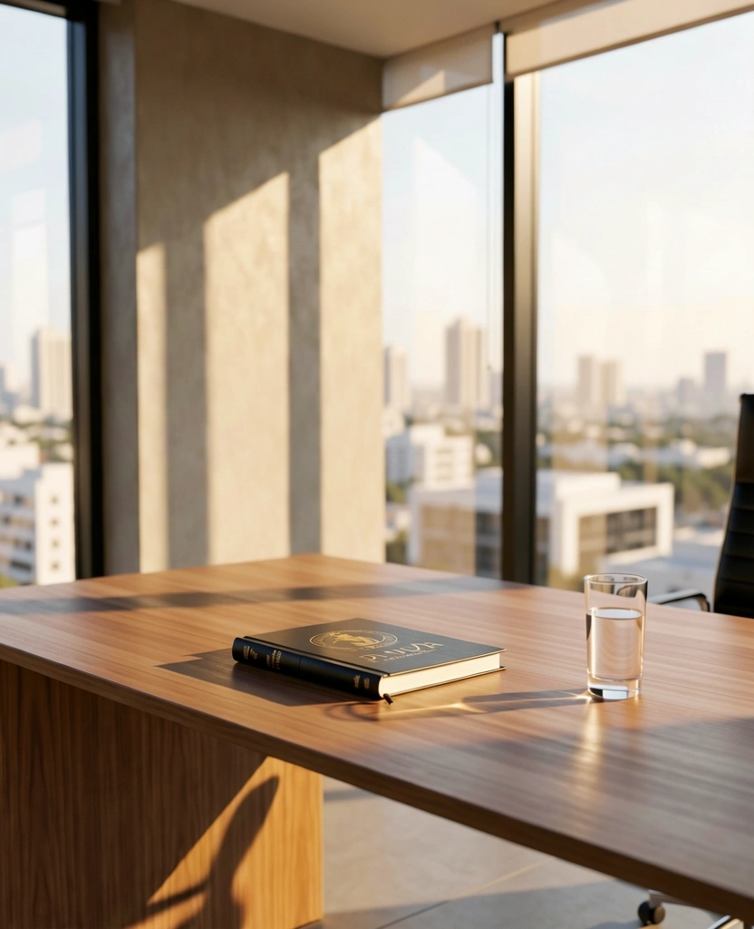 Entorno de consulta ClearWive Creative