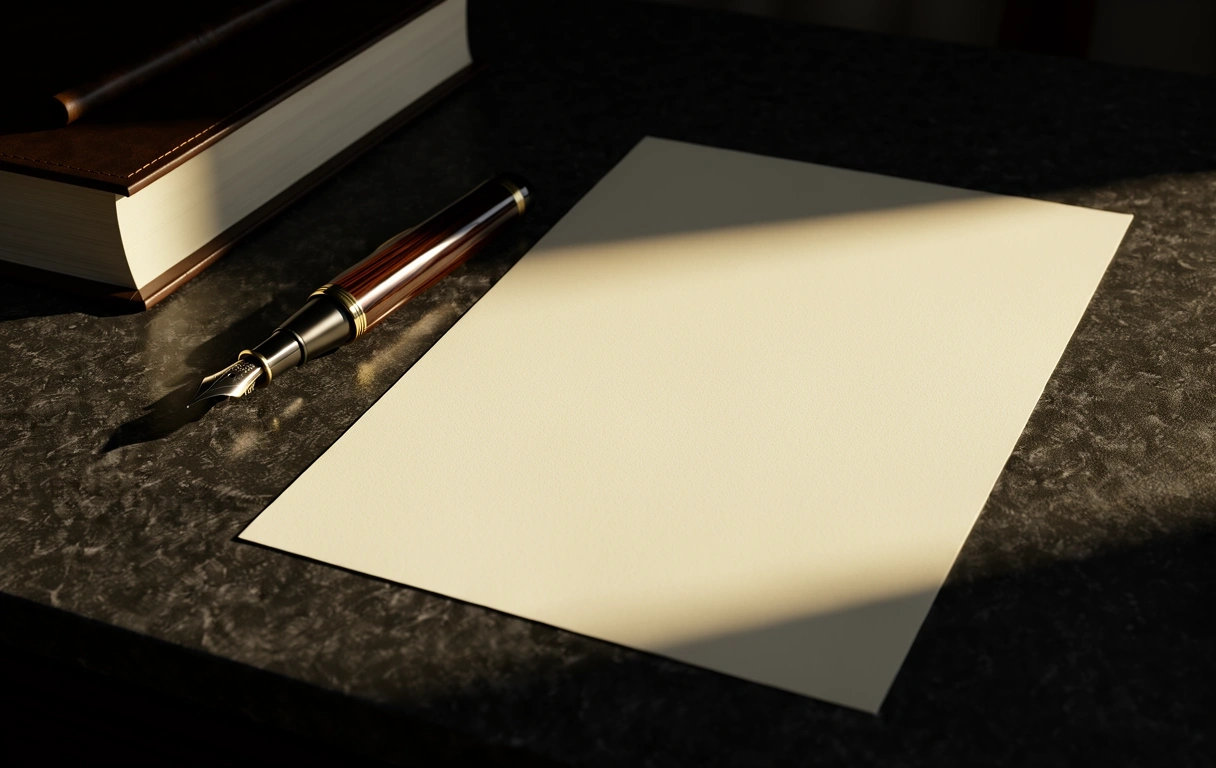 Documentación estratégica