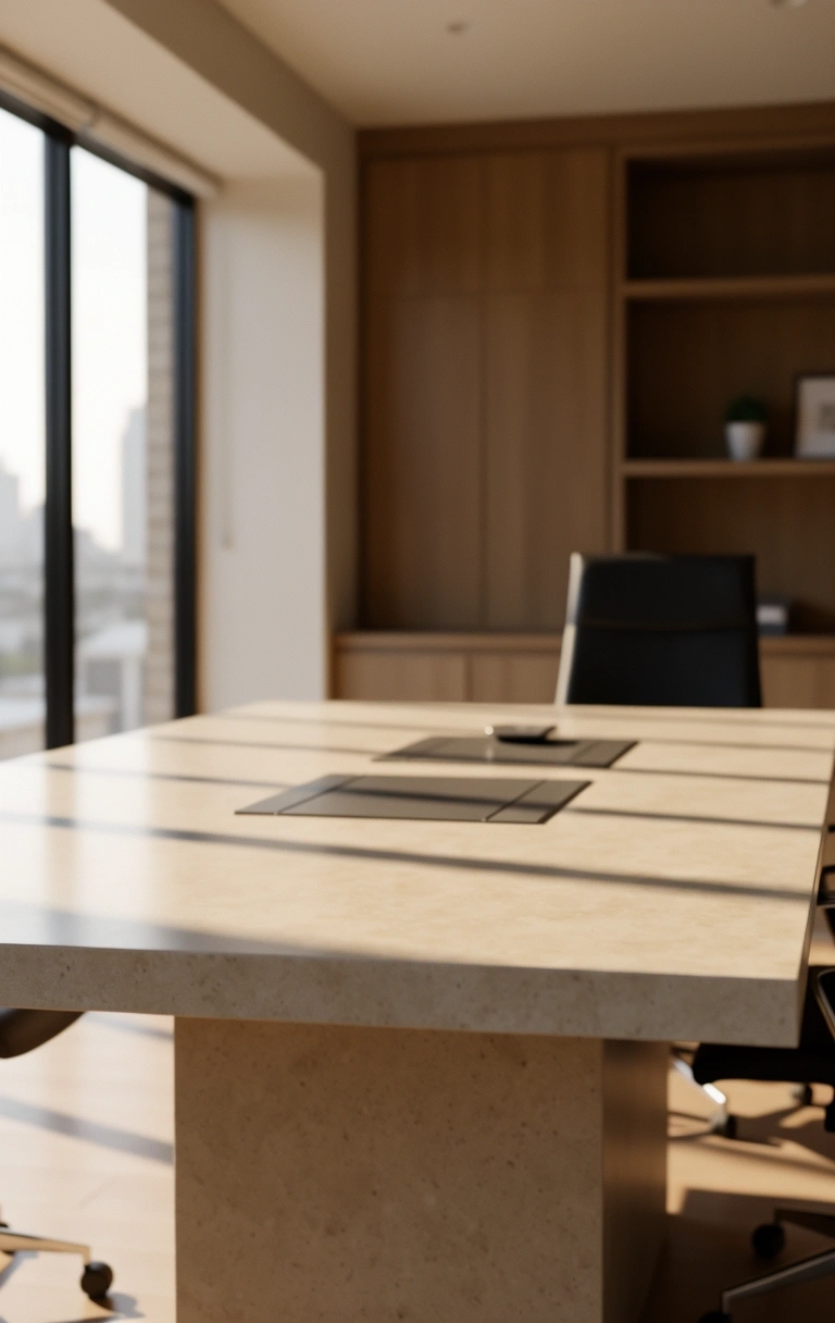 Entorno de análisis profesional en Piura