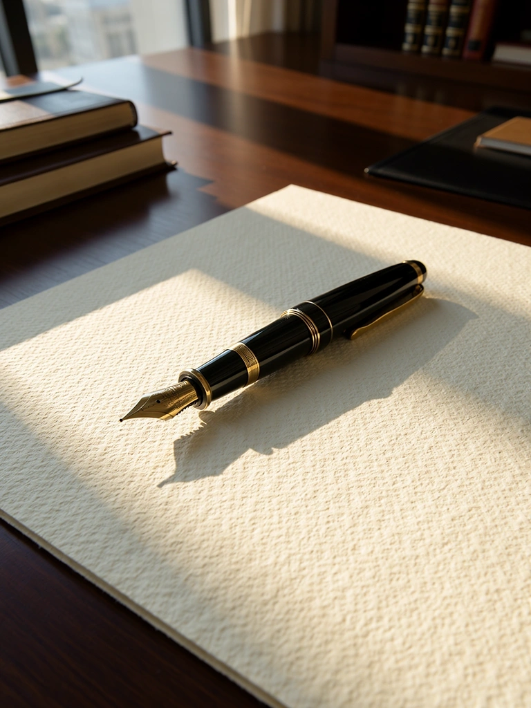 Documentación legal ClearWive