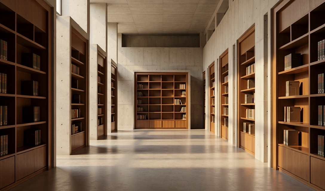 Seguridad de datos ClearWive