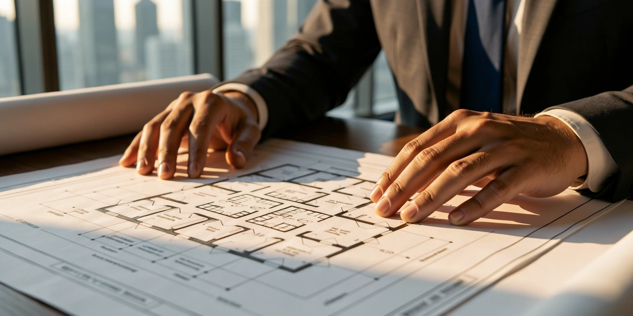 Análisis de pérdida y riesgo