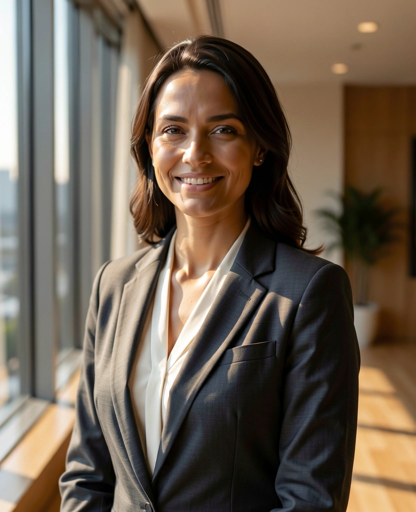 Especialista en Sesgos